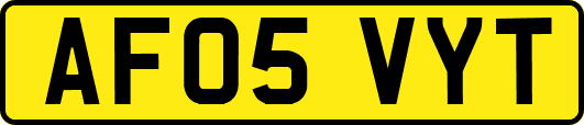 AF05VYT