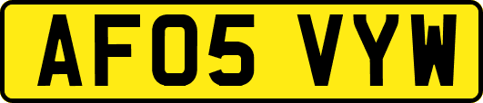 AF05VYW