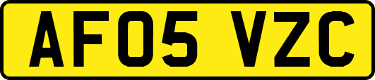 AF05VZC