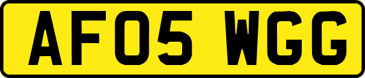AF05WGG