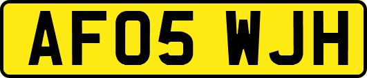 AF05WJH