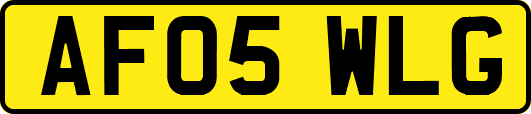 AF05WLG