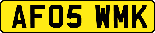 AF05WMK