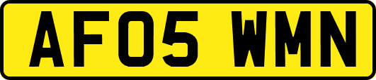 AF05WMN