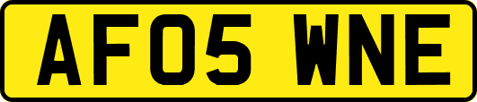 AF05WNE
