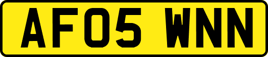 AF05WNN