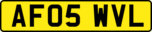 AF05WVL