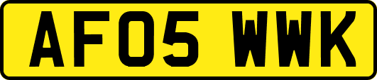 AF05WWK