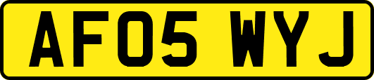 AF05WYJ