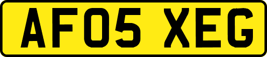 AF05XEG