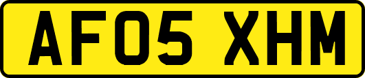 AF05XHM