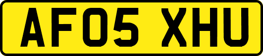 AF05XHU