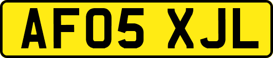 AF05XJL