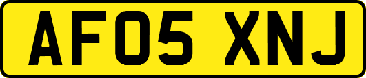AF05XNJ