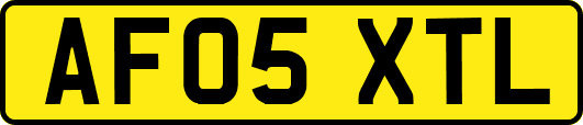 AF05XTL