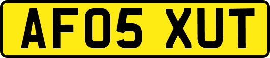 AF05XUT