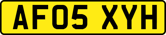 AF05XYH