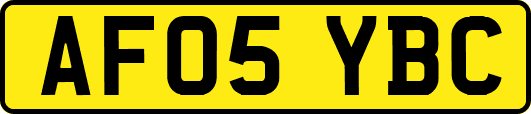 AF05YBC