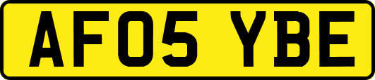 AF05YBE