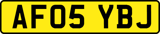 AF05YBJ