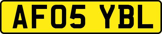 AF05YBL
