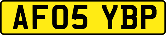 AF05YBP