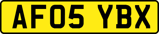 AF05YBX