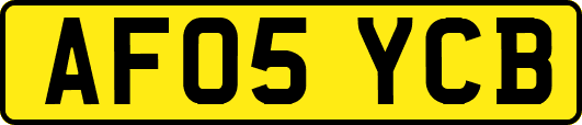 AF05YCB