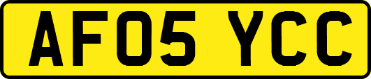 AF05YCC