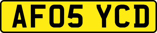 AF05YCD