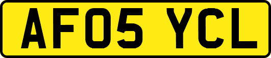 AF05YCL