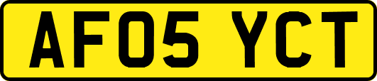 AF05YCT