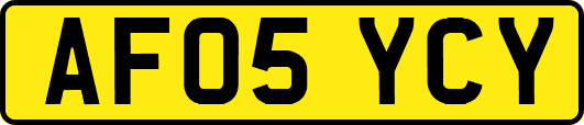 AF05YCY