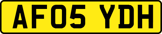 AF05YDH