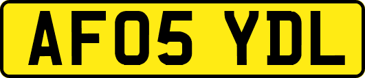 AF05YDL