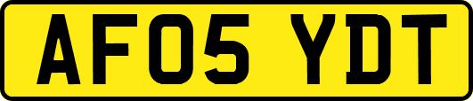 AF05YDT