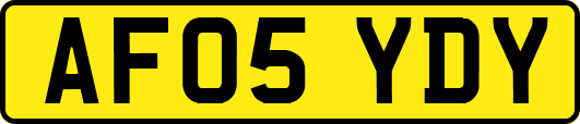 AF05YDY