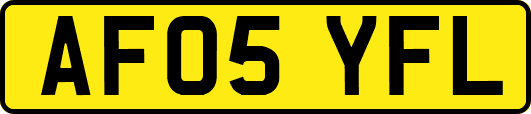 AF05YFL