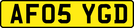 AF05YGD