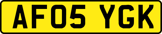 AF05YGK