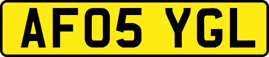 AF05YGL