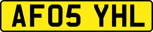 AF05YHL