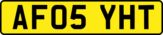 AF05YHT