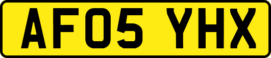 AF05YHX