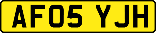 AF05YJH