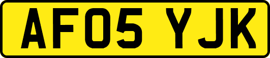 AF05YJK