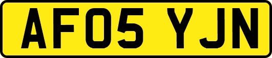 AF05YJN