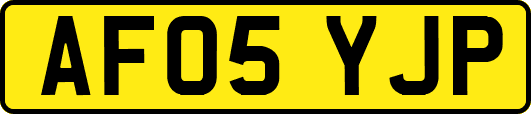 AF05YJP