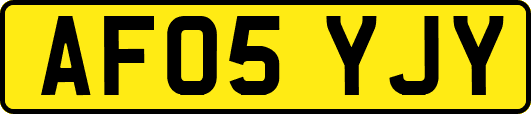 AF05YJY