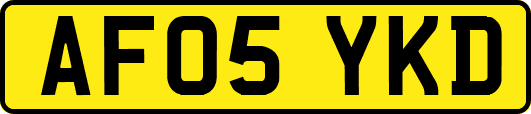 AF05YKD